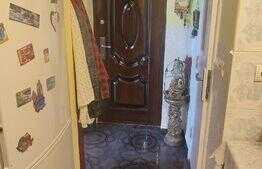 Garsoniera spatioasa, 40 mp, zona Sud