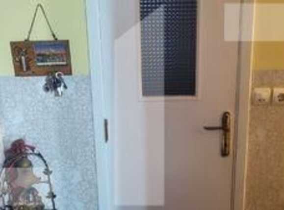 Garsonieră de vânzare Sud - 89739AV | BLITZ Arad | Poza5