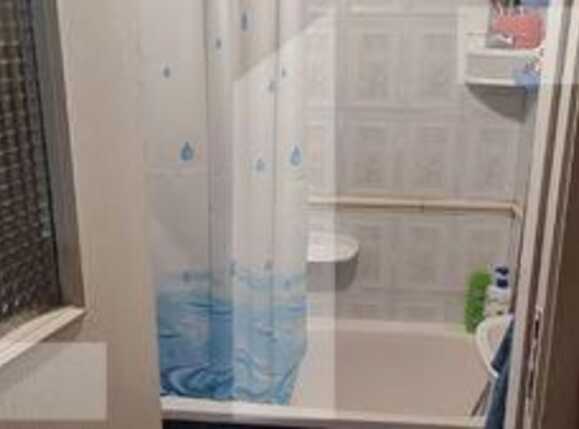 Garsonieră de vânzare Sud - 89739AV | BLITZ Arad | Poza2