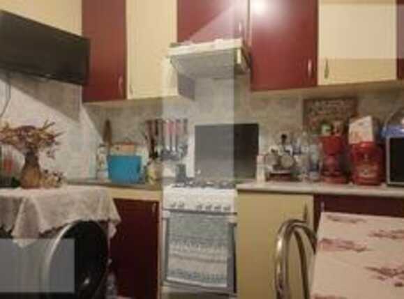 Garsonieră de vânzare Sud - 89739AV | BLITZ Arad | Poza8