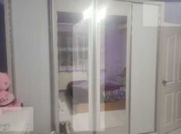 Garsonieră de vânzare Sud - 89739AV | BLITZ Arad | Poza10