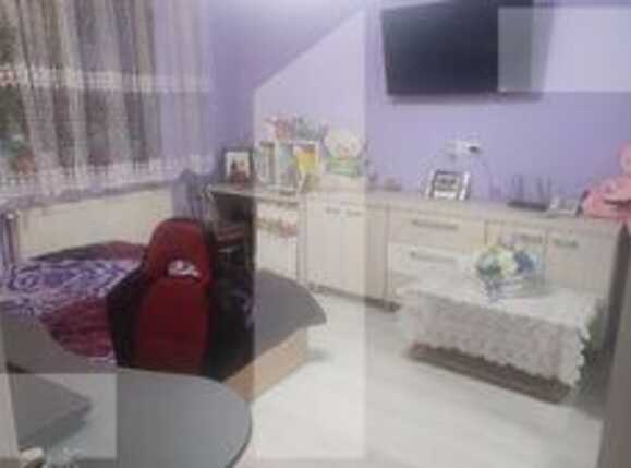 Garsonieră de vânzare Sud - 89739AV | BLITZ Arad | Poza3