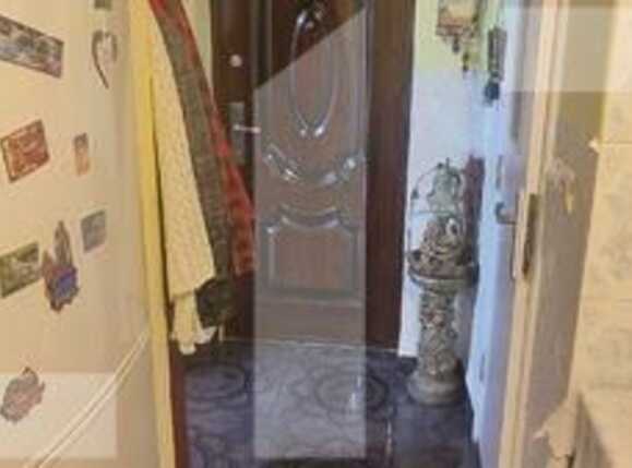 Garsonieră de vânzare Sud - 89739AV | BLITZ Arad | Poza11