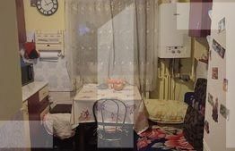 Garsonieră de vânzare Sud - 89739AV | BLITZ Arad | Poza7