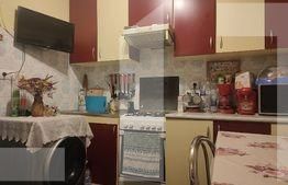 Garsonieră de vânzare Sud - 89739AV | BLITZ Arad | Poza8