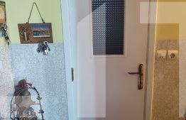 Garsonieră de vânzare Sud - 89739AV | BLITZ Arad | Poza6