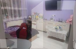 Garsonieră de vânzare Sud - 89739AV | BLITZ Arad | Poza3