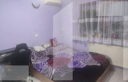 Garsonieră de vânzare Sud - 89739AV | BLITZ Arad | Poza12