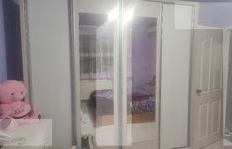 Garsonieră de vânzare Sud - 89739AV | BLITZ Arad | Poza9