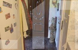 Garsonieră de vânzare Sud - 89739AV | BLITZ Arad | Poza11