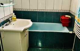 Apartament 3 camere, 99mp construiti, decomandat, zona UTA