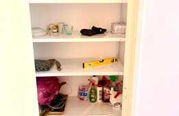 Apartament 3 camere, 99mp construiti, decomandat, zona UTA