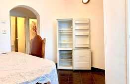 Apartament 3 camere, 99mp construiti, decomandat, zona UTA