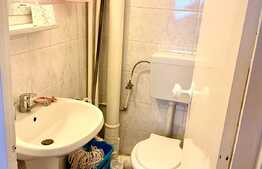 Apartament 3 camere, 99mp construiti, decomandat, zona UTA