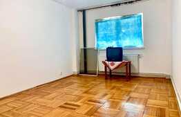 Apartament 3 camere, 99mp construiti, decomandat, zona UTA
