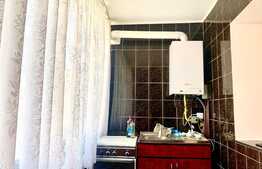 Apartament 3 camere, 99mp construiti, decomandat, zona UTA