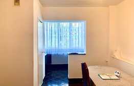 Apartament 3 camere, 99mp construiti, decomandat, zona UTA