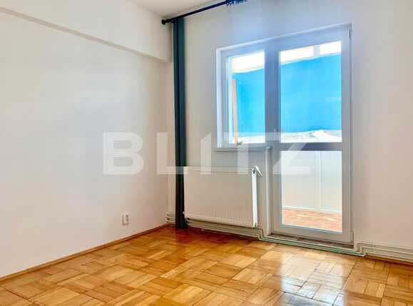 Apartament de vânzare 3 camere UTA - 89850AV | BLITZ Arad | Poza2