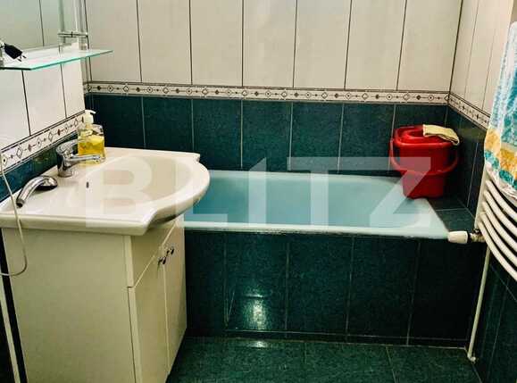 Apartament de vânzare 3 camere UTA - 89850AV | BLITZ Arad | Poza7