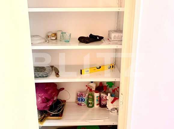 Apartament de vânzare 3 camere UTA - 89850AV | BLITZ Arad | Poza8