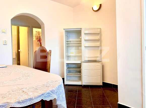 Apartament de vânzare 3 camere UTA - 89850AV | BLITZ Arad | Poza4