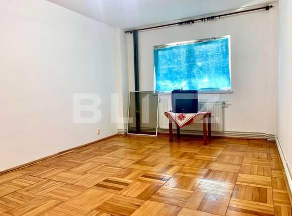 Apartament de vânzare 3 camere UTA - 89850AV | BLITZ Arad | Poza1