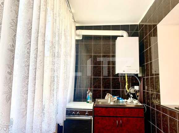 Apartament de vânzare 3 camere UTA - 89850AV | BLITZ Arad | Poza5