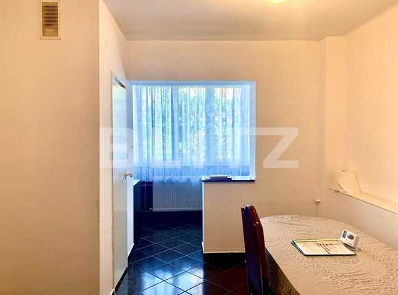 Apartament de vânzare 3 camere UTA - 89850AV | BLITZ Arad | Poza3
