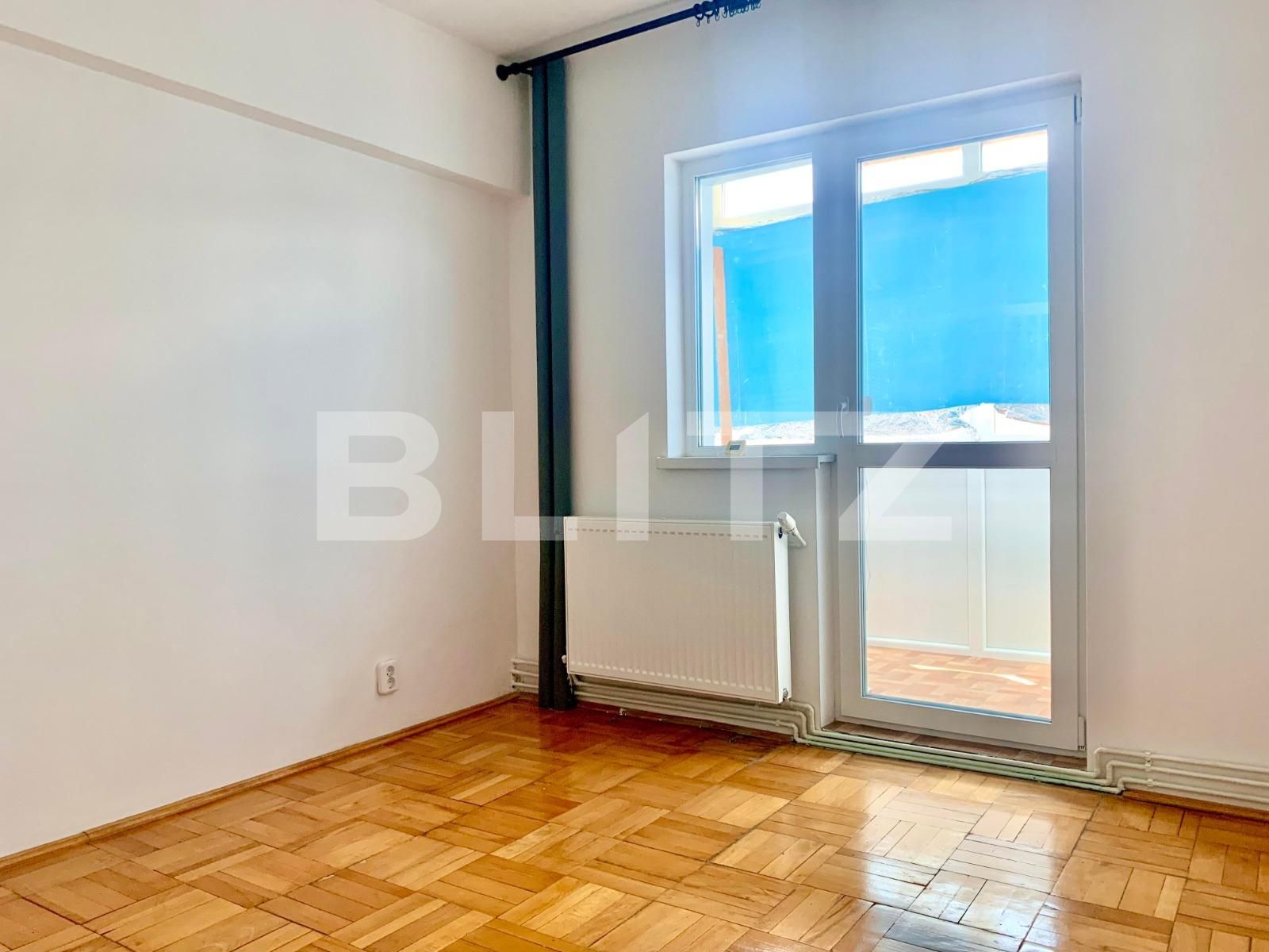 Apartament de vânzare 3 camere UTA - 89850AV | BLITZ Arad | Poza2