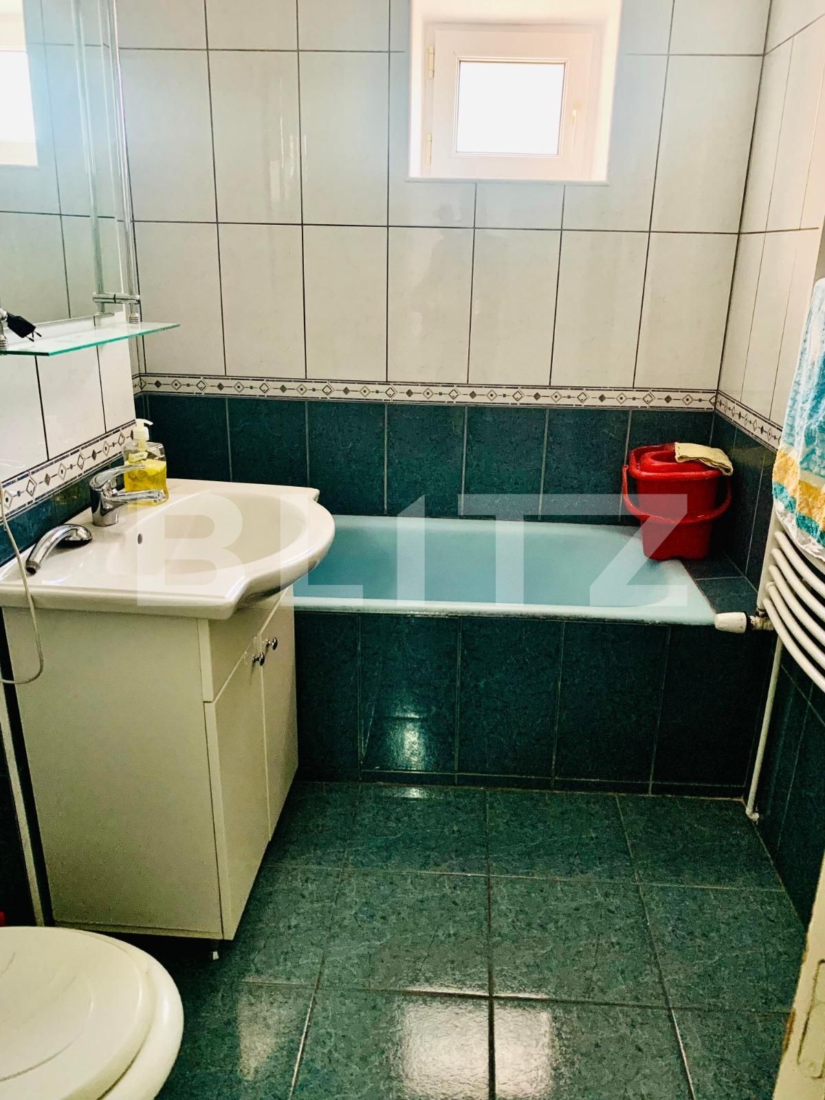 Apartament de vânzare 3 camere UTA - 89850AV | BLITZ Arad | Poza7