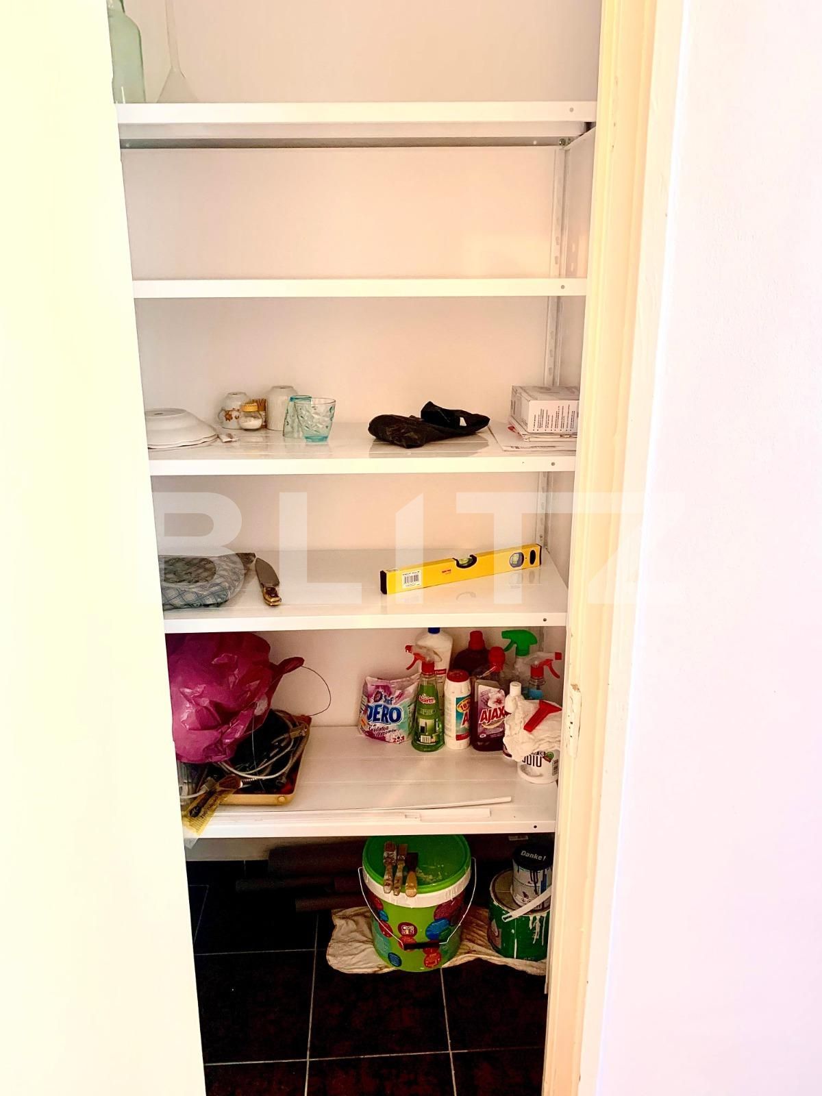 Apartament de vânzare 3 camere UTA - 89850AV | BLITZ Arad | Poza8