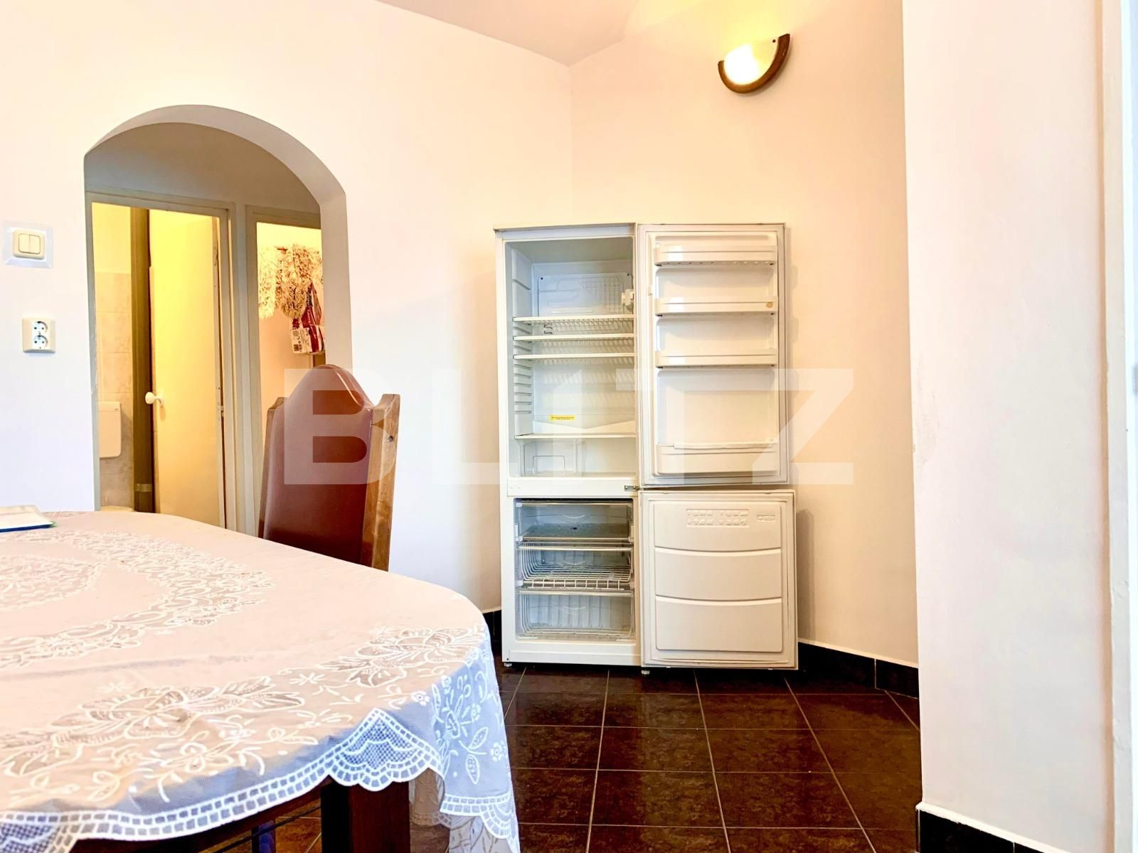 Apartament de vânzare 3 camere UTA - 89850AV | BLITZ Arad | Poza4