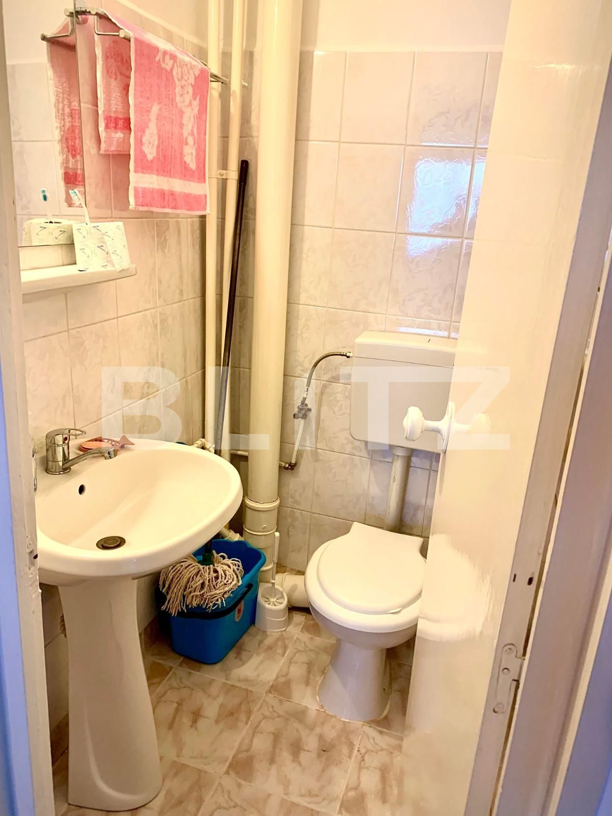 Apartament de vânzare 3 camere UTA - 89850AV | BLITZ Arad | Poza6