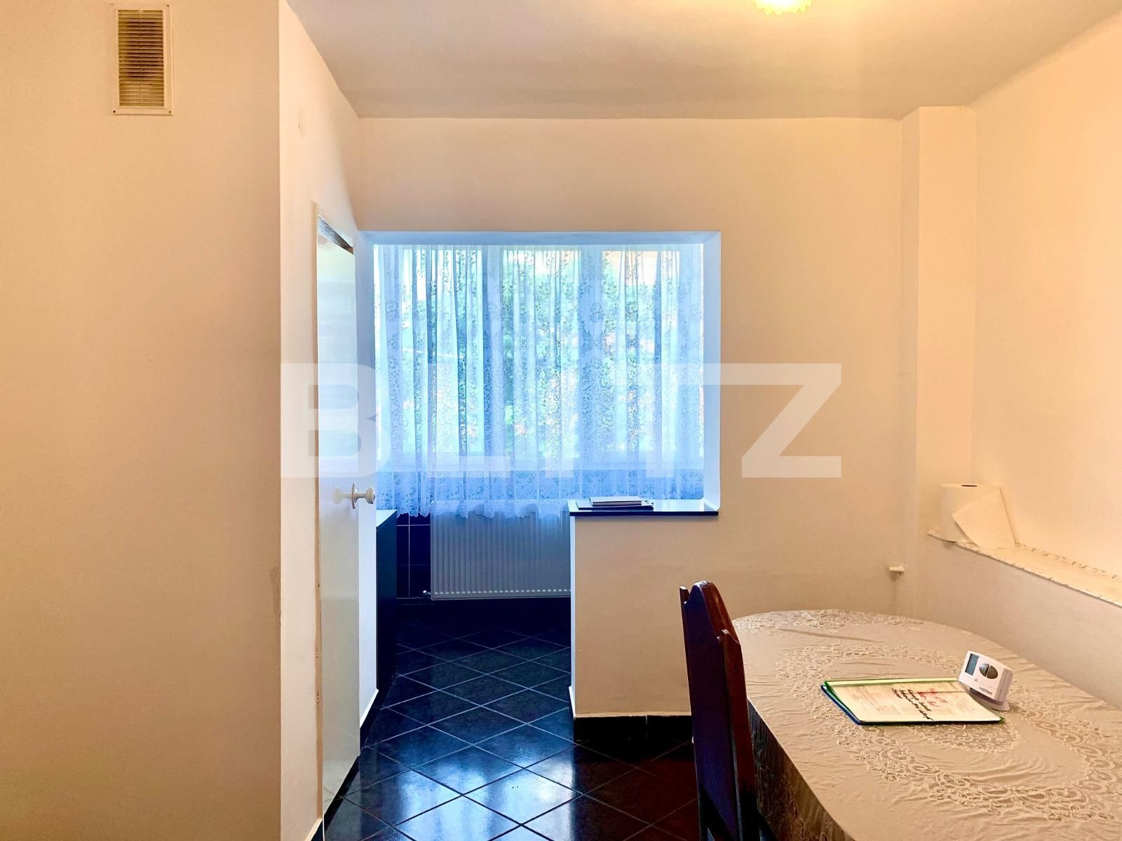 Apartament de vânzare 3 camere UTA - 89850AV | BLITZ Arad | Poza3