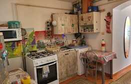 Apartament de 1 camera, 43 mp, semidecomandat, zona Central