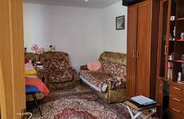 Apartament de 1 camera, 43 mp, semidecomandat, zona Central