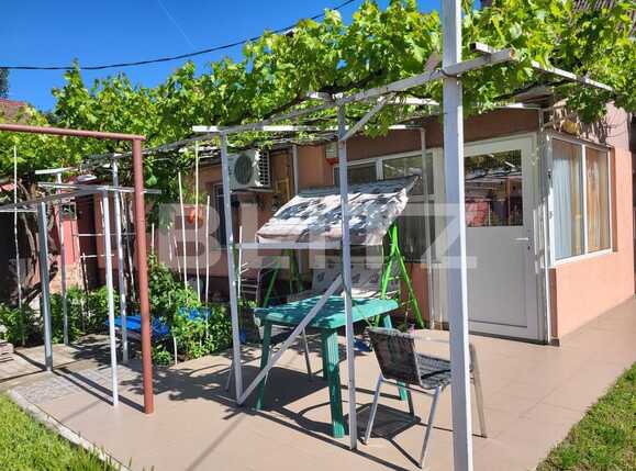 Garsonieră de vânzare Central - 89946AV | BLITZ Arad | Poza7