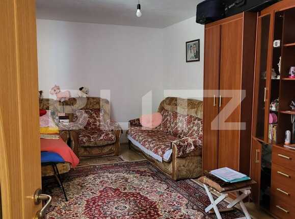 Garsonieră de vânzare Central - 89946AV | BLITZ Arad | Poza1