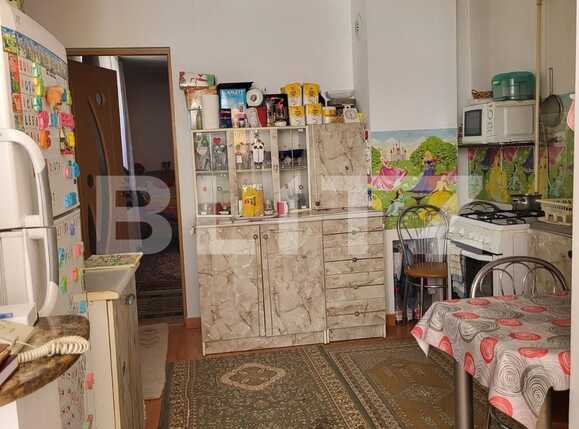 Garsonieră de vânzare Central - 89946AV | BLITZ Arad | Poza5