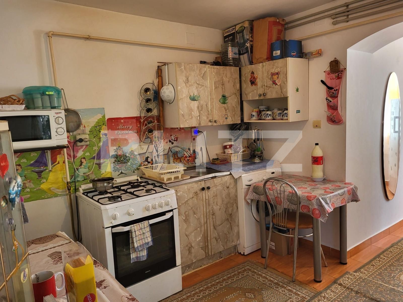 Garsonieră de vânzare Central - 89946AV | BLITZ Arad | Poza4