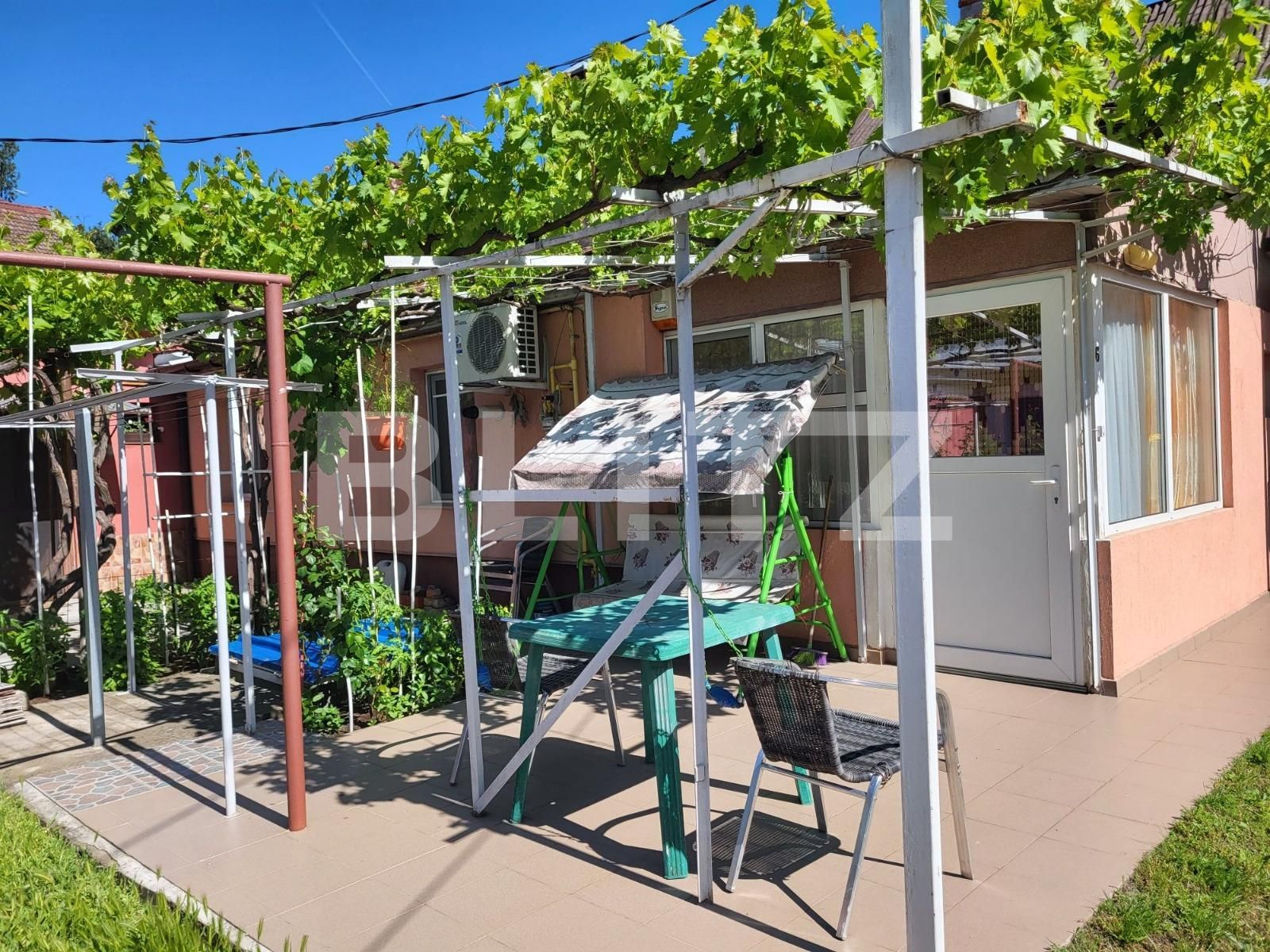 Garsonieră de vânzare Central - 89946AV | BLITZ Arad | Poza7