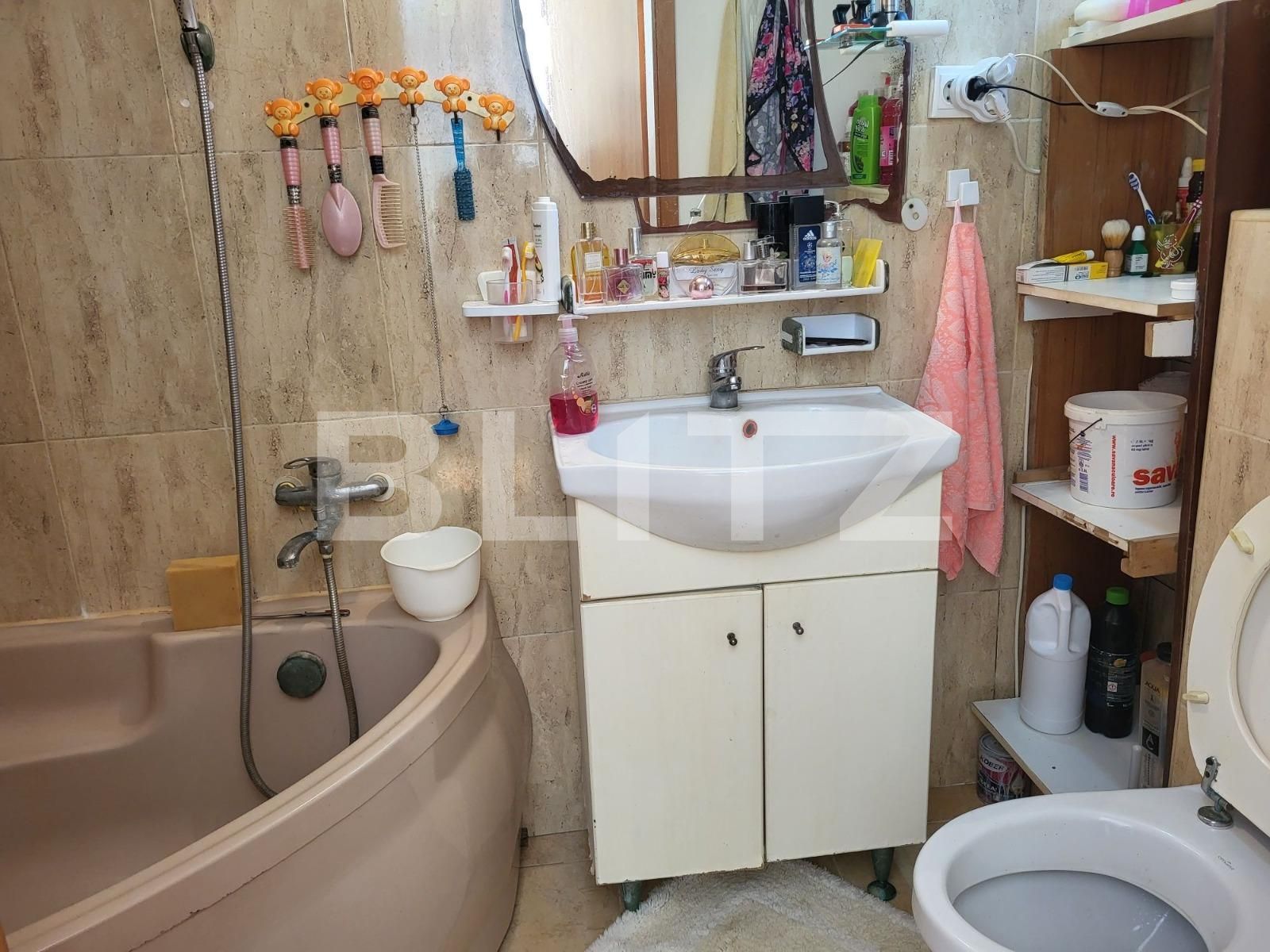 Garsonieră de vânzare Central - 89946AV | BLITZ Arad | Poza6