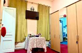 Apartament 2 camere, 80mp utili, semidecomandat, B-dul Revolutiei