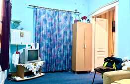 Apartament 2 camere, 80mp utili, semidecomandat, B-dul Revolutiei