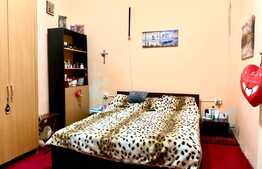 Apartament 2 camere, 80mp utili, semidecomandat, B-dul Revolutiei