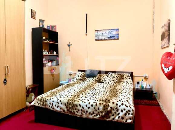 Apartament de vânzare 2 camere Ultracentral - 89962AV | BLITZ Arad | Poza3