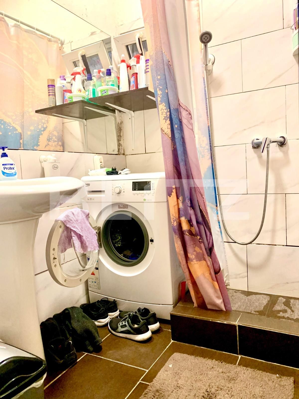 Apartament de vânzare 2 camere Ultracentral - 89962AV | BLITZ Arad | Poza5