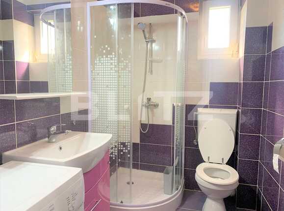 Apartament de închiriat 2 camere Podgoria - 89981AI | BLITZ Arad | Poza6