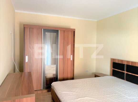 Apartament de închiriat 2 camere Podgoria - 89981AI | BLITZ Arad | Poza3