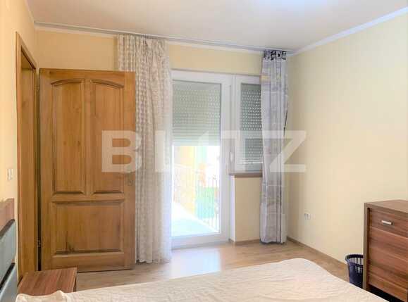 Apartament de închiriat 2 camere Podgoria - 89981AI | BLITZ Arad | Poza4
